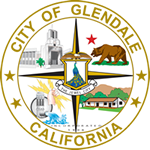 City of Glendale Logo